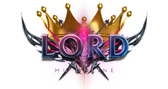 LORD MU